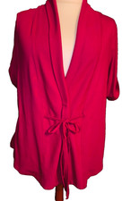 ONE TOUCH Damen Jacke Gr. 46