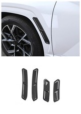 Für 2025 Hyundai Tucson NX4