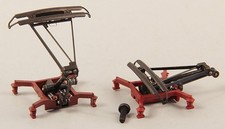 Märklin H0 7247 Einholm-