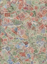 Belgien Belgium  Belgian  Tax