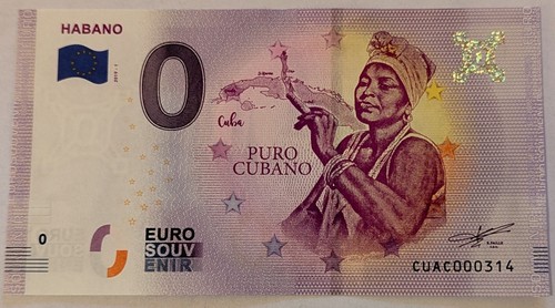 Euro schein banknote - euro,
