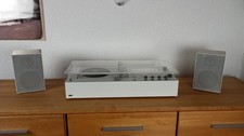 Braun Audio 1 mit Braun L300