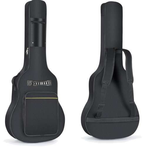 Guitar tasche gig - guitar,