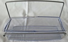 AEG SANTO C71840-6i Type