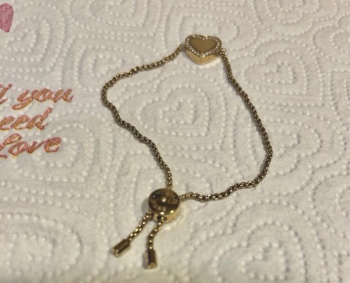 Michael kors mkj5389710 - kors,