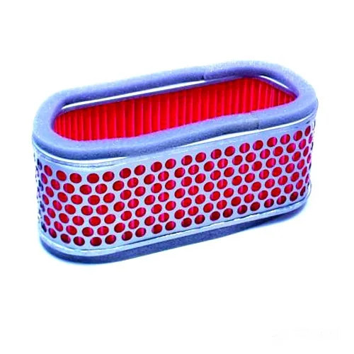 Hiflo luftfilter hfa4903 für - hfa4903,