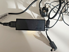 Acer A13-045N2A Netzteil