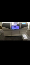 Sirona Cerec MCXL