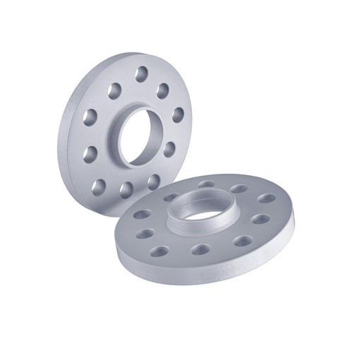 Spurverbreiterungen 2x15mm - h&r,