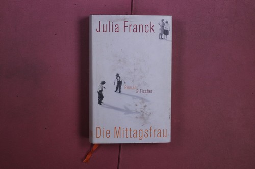 403191 julia franck die - julia,