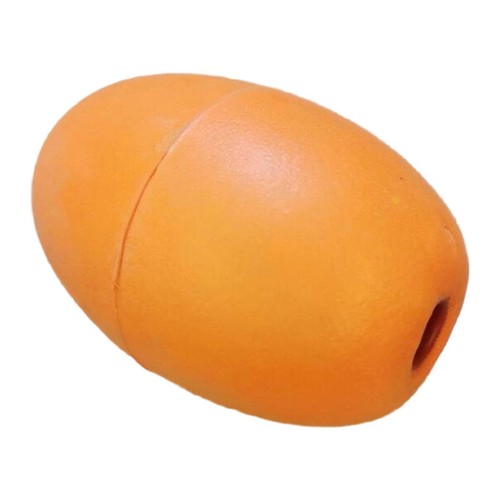 Schwimmboje olivfarbene - schwimmboje,,