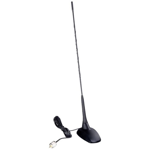 Antenne albrecht - antenne,