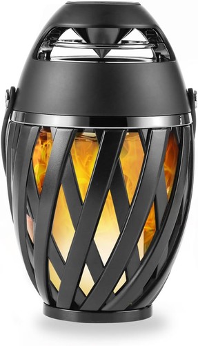 Bluetooth lautsprecher pcs - bluetooth,