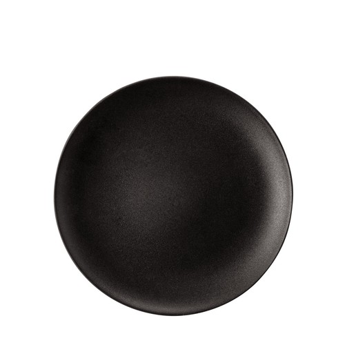 Seltmann weiden liberty velvet - weiden,