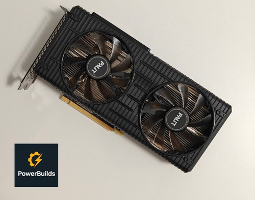 Palit geforce rtx 3060 - geforce,