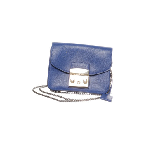 Furla umhängetasche damen - furla,,