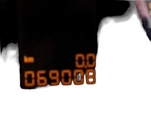 Steuergerät motor 55583742 - motor,