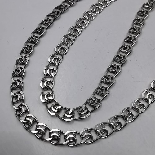 Vintage 925 sterling silber - 925,