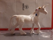 Einhorn Pferd Von Safari Ltd