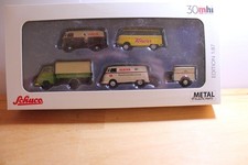 SCHUCO 452655400 Edition 30mhi