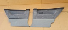 Golf mk2 türverkleidung - 2,