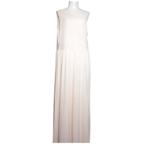 Maxikleid größe 2xl - maxikleid,, größe: