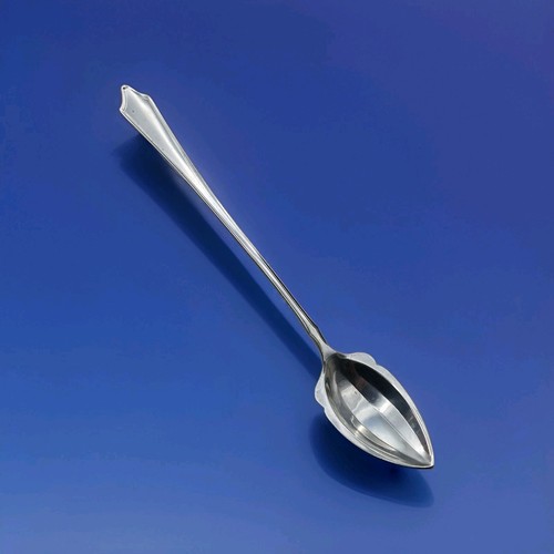 Vintage sterling silber - sterling,