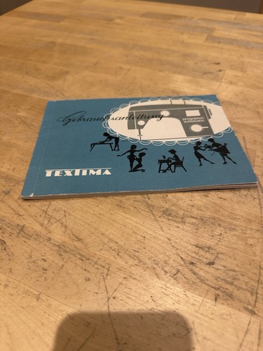 Veritas gebrauchsanleitung - veritas,