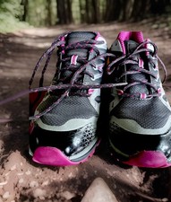 TheNorthFace Damenshuhe Gr