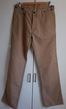 Pike Brothers 1942 Jagdhose