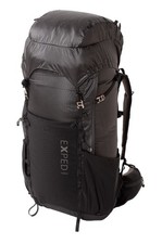 Exped Thunder 70 Rucksack