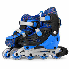 Kinder Inline Skates
