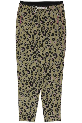Marc cain sports - marc,