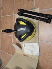 Kärcher Flächenreiniger T250