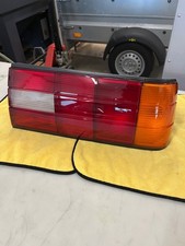 Bmw E30 Rückleuchte NFL Hinten Rechts Beifahrer Coupe Cabrio Limo Touring