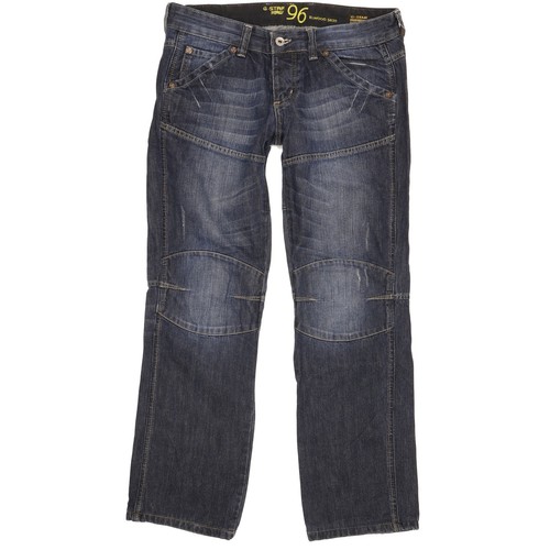 Star radar herren blau - herren,