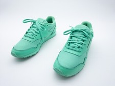 Reebok Royal Ultra Sl Trainer Damen Sneaker Turnschuh grün Gr 40 EU Art 17272-70