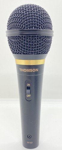 Thomson m152 dynamisches - thomson,