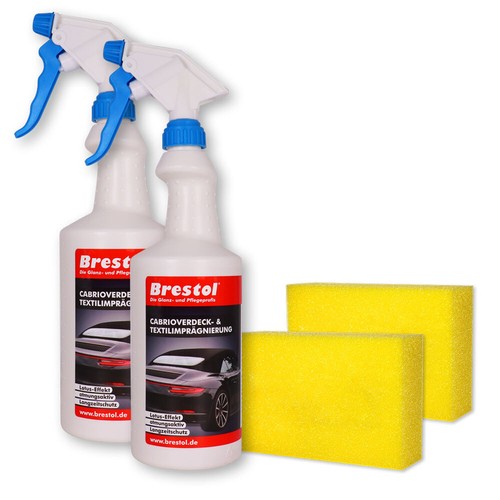 750 ml cabrio - (29,93€/l), 2x