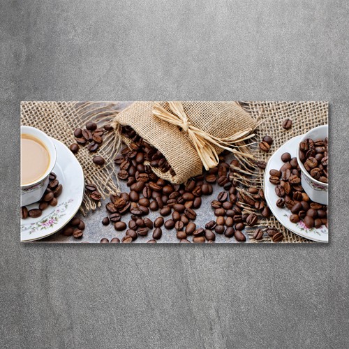 Glas bild wandbilder druck - wandbilder, auf
