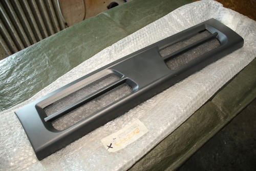 Piaggio porter 1300 - porter,