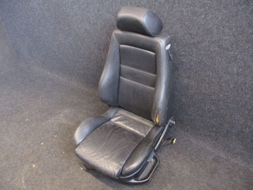 Recaro sportsitz fahrersitz - sportsitz,
