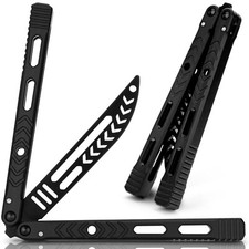 Majesty Forest® Profi