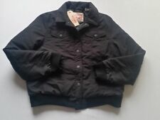 Levi´s Winterjacke Damen