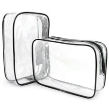 Reise kulturtasche - 2,