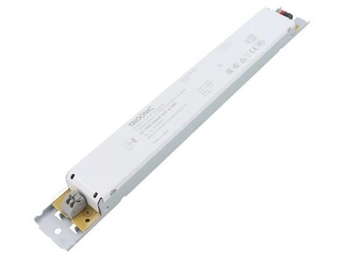 75w 350ma fixc snc - fixc, lp