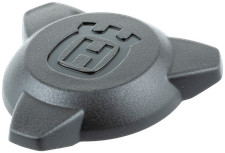 Husqvarna automower radkappe - husqvarna,