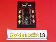 THOMANN HARLEY BENTON TEILE