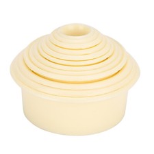 12pcs Uhrwerk Halter Professionelle Uhrwerk Reparatur Zubehör