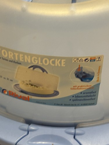 Tortencontainer kuchen - tortencontainer,